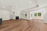 639 Coral Bells Lane - Photo 15