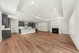 639 Coral Bells Lane - Photo 16