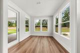 639 Coral Bells Lane - Photo 17