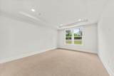639 Coral Bells Lane - Photo 18