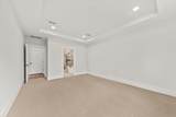 639 Coral Bells Lane - Photo 19