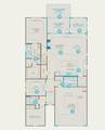 639 Coral Bells Lane - Photo 2