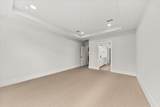 639 Coral Bells Lane - Photo 20