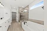 639 Coral Bells Lane - Photo 22