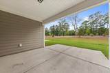 639 Coral Bells Lane - Photo 23