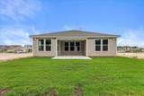 639 Coral Bells Lane - Photo 24