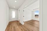 639 Coral Bells Lane - Photo 3