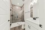 639 Coral Bells Lane - Photo 5