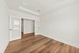 639 Coral Bells Lane - Photo 6