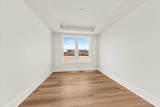 639 Coral Bells Lane - Photo 7