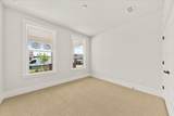 639 Coral Bells Lane - Photo 8