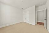 639 Coral Bells Lane - Photo 9