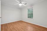543 Castle Hall Road - Photo 38