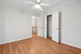 543 Castle Hall Road - Photo 39