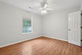 543 Castle Hall Road - Photo 40