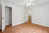 543 Castle Hall Road - Photo 41