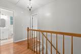 543 Castle Hall Road - Photo 42