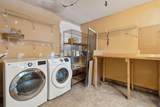 543 Castle Hall Road - Photo 43