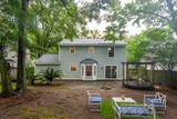 543 Castle Hall Road - Photo 44