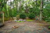543 Castle Hall Road - Photo 45