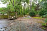 543 Castle Hall Road - Photo 46