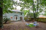 543 Castle Hall Road - Photo 47