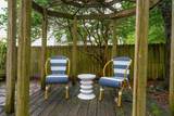 543 Castle Hall Road - Photo 48