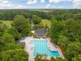543 Castle Hall Road - Photo 49