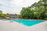 543 Castle Hall Road - Photo 52