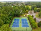 543 Castle Hall Road - Photo 53