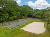 543 Castle Hall Road - Photo 55