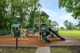543 Castle Hall Road - Photo 57