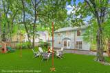 543 Castle Hall Road - Photo 6