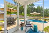 1173 Triple Crown Court - Photo 10
