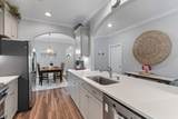 1173 Triple Crown Court - Photo 15