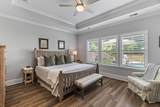 1173 Triple Crown Court - Photo 19
