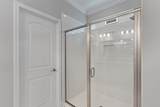 1173 Triple Crown Court - Photo 22