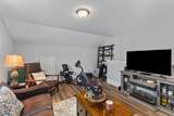 1173 Triple Crown Court - Photo 23