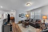 1173 Triple Crown Court - Photo 24
