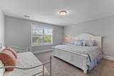1173 Triple Crown Court - Photo 25