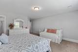 1173 Triple Crown Court - Photo 26