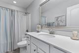 1173 Triple Crown Court - Photo 27