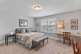 1173 Triple Crown Court - Photo 28