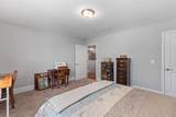 1173 Triple Crown Court - Photo 29