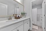 1173 Triple Crown Court - Photo 30