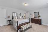 1173 Triple Crown Court - Photo 31