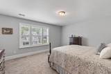 1173 Triple Crown Court - Photo 32