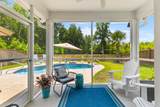 1173 Triple Crown Court - Photo 33