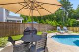 1173 Triple Crown Court - Photo 34
