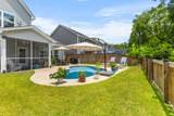 1173 Triple Crown Court - Photo 35